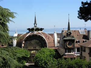 http___www.eviantourism.com_images_info_pages_evian-cachat-3-463-2