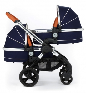 iCANDY-PEACH-2016--PUSHCHAIR-ROYAL-PRO-PF-TWIN-CC-iCandy29911