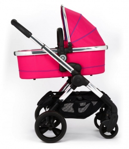 iCandy-Peach-2016-BUBBLEGUM-PRO-PF-Carry-Cot-ELEV-iCandy30023