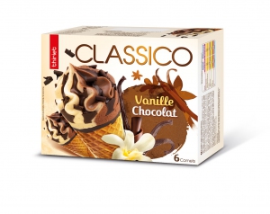 08216_Classico_vanille_chocolat_visuelboite