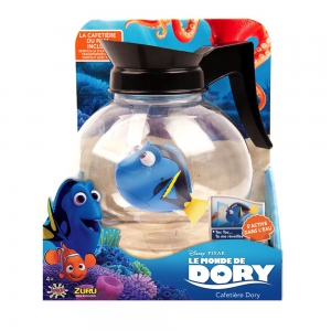 31249_CAFETIERE-DORY-CATA