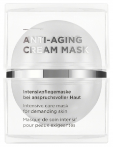 ANNEMARIE_BoRLIND_ANTI-AGING_CREAM_MASK