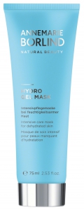 ANNEMARIE_BoRLIND_HYDRO_GEL_MASK