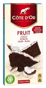 _Cote_dOr_Fruit_-_Coco_BD