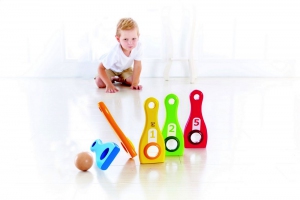 E4309A_Rainbow_Bowl_with_child-3