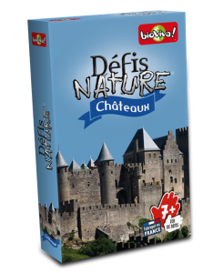 FR-DN-Chateaux