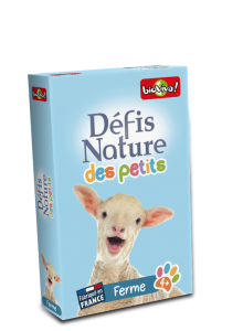 FR-DN-Petits-Ferme