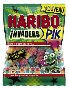 INVADERS_PIK_BD