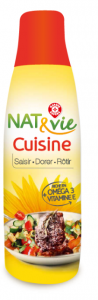 Liquide_vegetal_NatVie_MR_BD