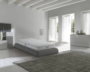 Matelas_FlipDorelan