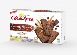 PETITS_DEJ_CEREALPES_CHOCOLAT