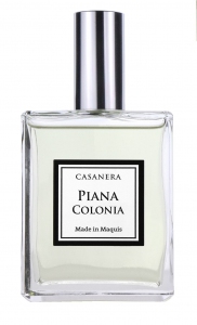 PIANA_COLONIA_CASANERA_-dbStudio