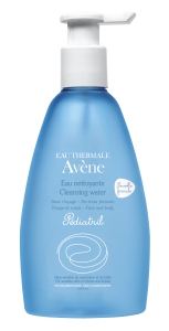 Pediatril-Eau_nettoyante_500ml