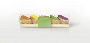 RC_RCglette_Eclairs_FruitCs_PEte_dAmandes