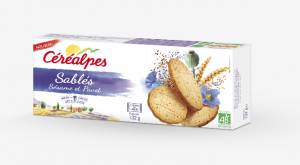 SABLES_SESAME_ET_PAVOT_CEREALPES