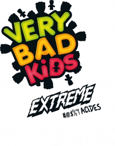 VBK_EXTREME_logo