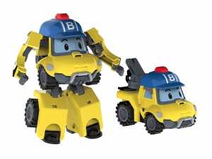 Vehicule_transformable_Bucky_Robocar_Poli_Ouaps