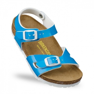 sandales-birkenstock-rio-bleu-hommes-birko-flor-vernis-BK831873_08