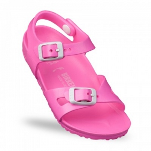 sandales-birkenstock-rio-rose-enfants-eva-BK126163_08