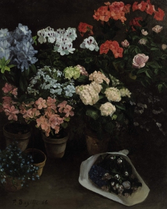 16_Bazille_pot-de-fleurs_collec_particuliere