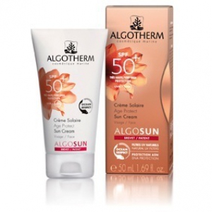 Algotherm_AlgoSUN_Creme_Solaire_Age-Protect_Visage_SPF50_TUB50ML_ETUI