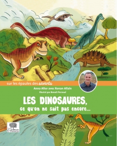 BASSEDEF_74651102_les_dinosaures_sait_pas_pdf_couv