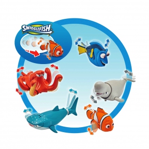 Figurine-Swigglefish-2