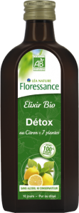 Floressance_ELIXIR-BIO-DTOX_850