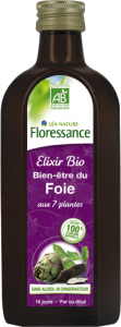 Floressance_ELIXIR-BIO-FOIE_850