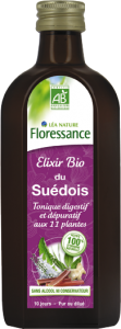 Floressance_ELIXIR-DU-SUEDOIS_850