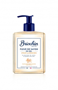 Gel_pour_la_douche_fleur-doranger_Briochin_bd