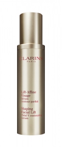 Lift-Affine_Visage_50ml_BD