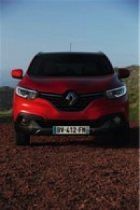 Renault_65501_global_fr