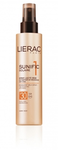 SUNIFIC_1_Spray_lacte_irise_SPF30