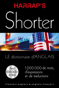 Shorter_2016