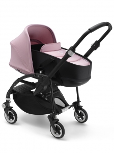 bugaboo-bee-modern-pastel-collection-bassinet-pink