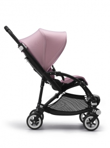 bugaboo-bee-modern-pastel-collection-seat-profile-pink