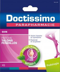 patchs-talons-DOCTISSIMO-Parapharmacie-253x300