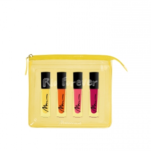 4_nail_lacquers_pouch_24508_LR