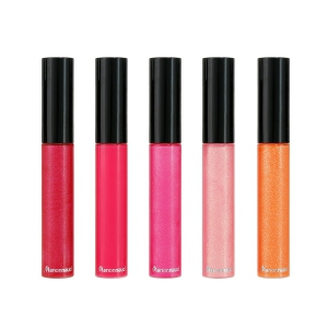 5_lip_glosses_pouch_colours_86665_JPEG_LR