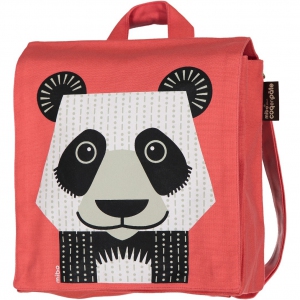 COQENPATE_AU_PRINTEMPS_Backpack_Mibo_Panda3_3490e