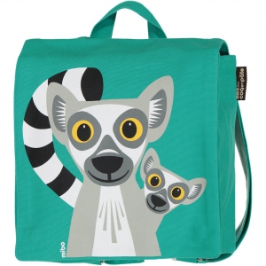 COQENPATE_AU_PRINTEMPS_Backpack_Mibp_Lemur3