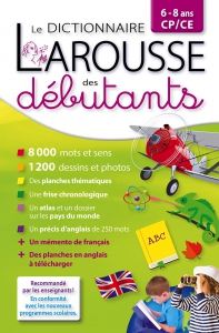 Dictionnaire_des_debutants