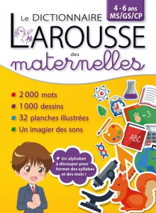 Dictionnaires_des_maternelles