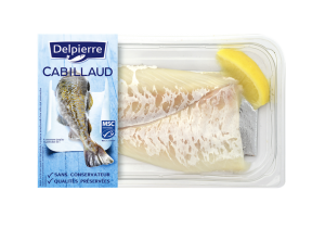 Filets_de_cabillaud_MSC_200g