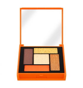 makeup_palette_open_86634_JPEG_LR