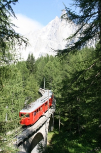 train_du_Montenvers_Chamonix_K._Payot