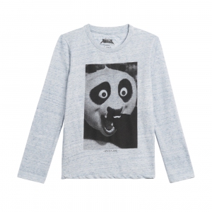 16F6LL51-Panda-slub-jersey-ashley-blue-face