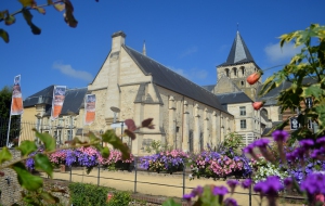 8_abbaye_de_montivilliers-OTAH