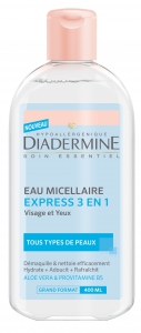 EAU_MICELLAIRE_3EN1